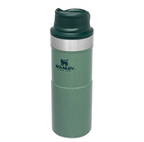 Stanley Classic Trigger Action Mug 355ml