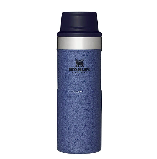 Stanley Classic Trigger Action Mug 355ml