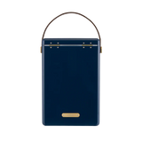 Fieldbar Drinks Box / Sea Boat Blue
