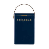Fieldbar Drinks Box / Sea Boat Blue