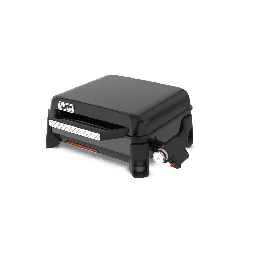 Slate 43CM Premium Griddle