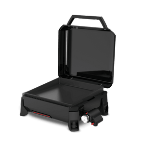 Slate 43CM Premium Griddle