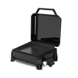 Slate 43CM Premium Griddle