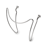 Slide Aside Lid Holder