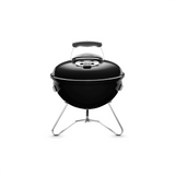 Smokey Joe Original, 37 cm, Black