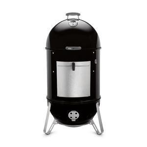 Smokey Mountain Cooker 57 cm