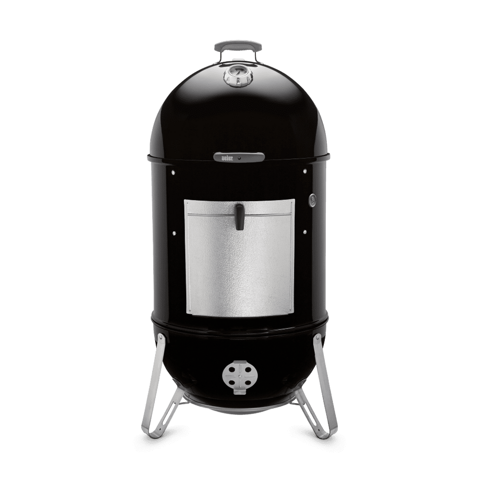 Smokey Mountain Cooker 37 cm