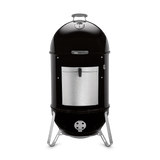 Smokey Mountain Cooker 37 cm