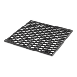 WEBER CRAFTED Dual-Sided Sear Grate