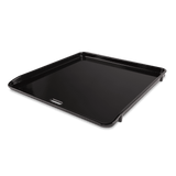 WEBER CRAFTED Flat Top