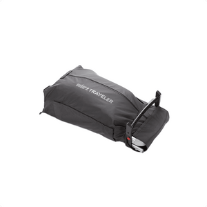 Weber Traveler Cargo Proctector