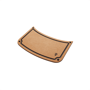 Weber Traveler Reversible Prep & Serve Board