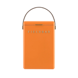 Fieldbar Drinks Box / Orchard Orange