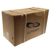 The Hurricane HPP 1200W - Swimming Pool Pump - Large Pool