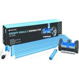 Kreepy Krauly Dominator Automatic Pool Cleaner