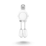 Smeg Retro Hand Mixer White